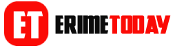 ErimeToday
