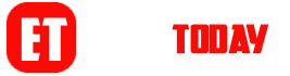 ErimeToday