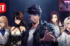 Solo Leveling Arise Codes