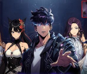 Solo Leveling Arise Codes