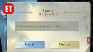 Sword Of Justice Codes redeem