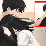 The Dawn to Come: All Chapter Recap and Anime Expectation
