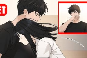 The Dawn to Come: All Chapter Recap and Anime Expectation