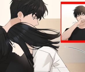 The Dawn to Come: All Chapter Recap and Anime Expectation