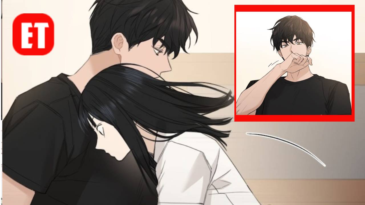 The Dawn to Come: All Chapter Recap and Anime Expectation