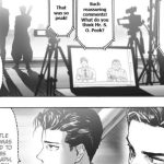 One Punch Man Chapter 278 Recap