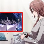 Trapped in a Soap Opera