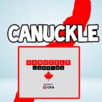 Canuckle answer