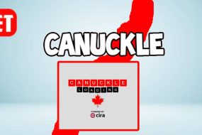 Canuckle answer