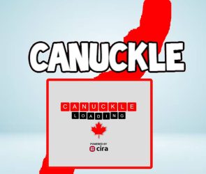 Canuckle answer
