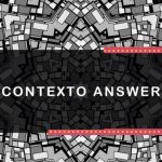 Contexto 1175 Answer and Hints