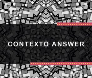 Contexto 1175 Answer and Hints