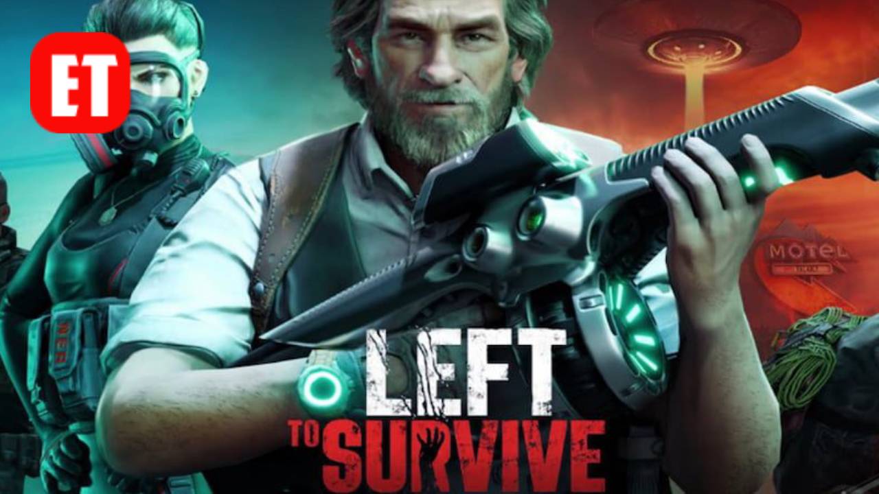 Left To Survive Promo Codes