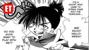 Rouman Kurabu Anime Season Expectation