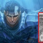 Berserk Chapter 384 Release Date, Spoilers, and Theory