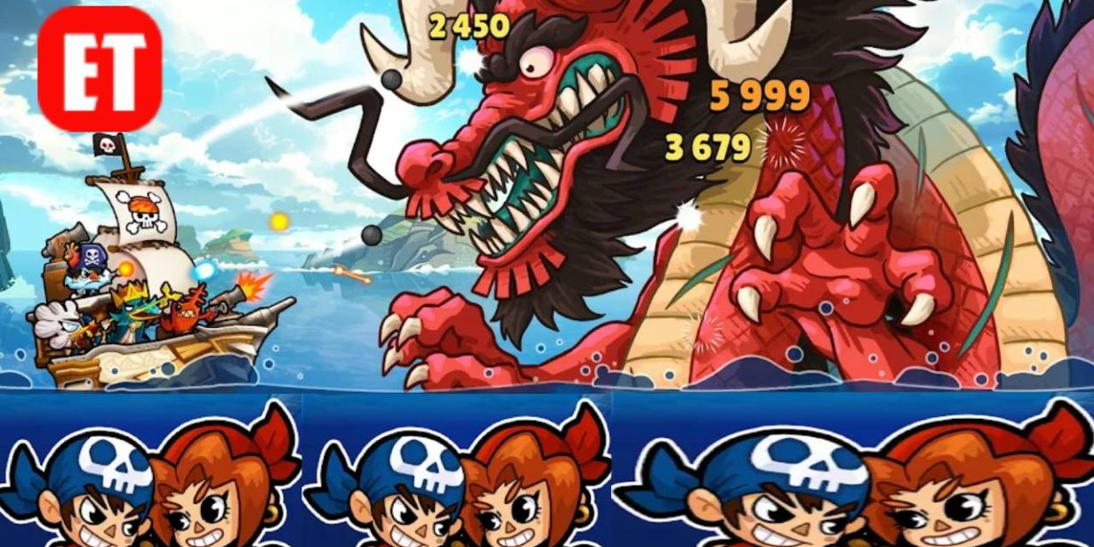 Bounty Bash Codes