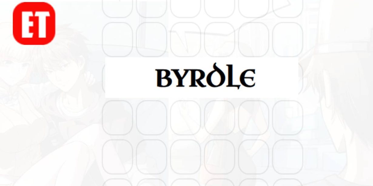 Byrdle Answer Today