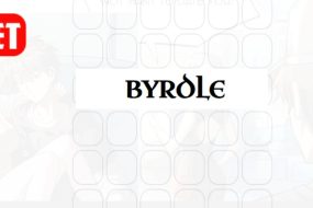 Byrdle Answer Today