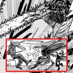 Chainsaw Man Chapter 226: Story Recap and Theory of 'Locust’s Home