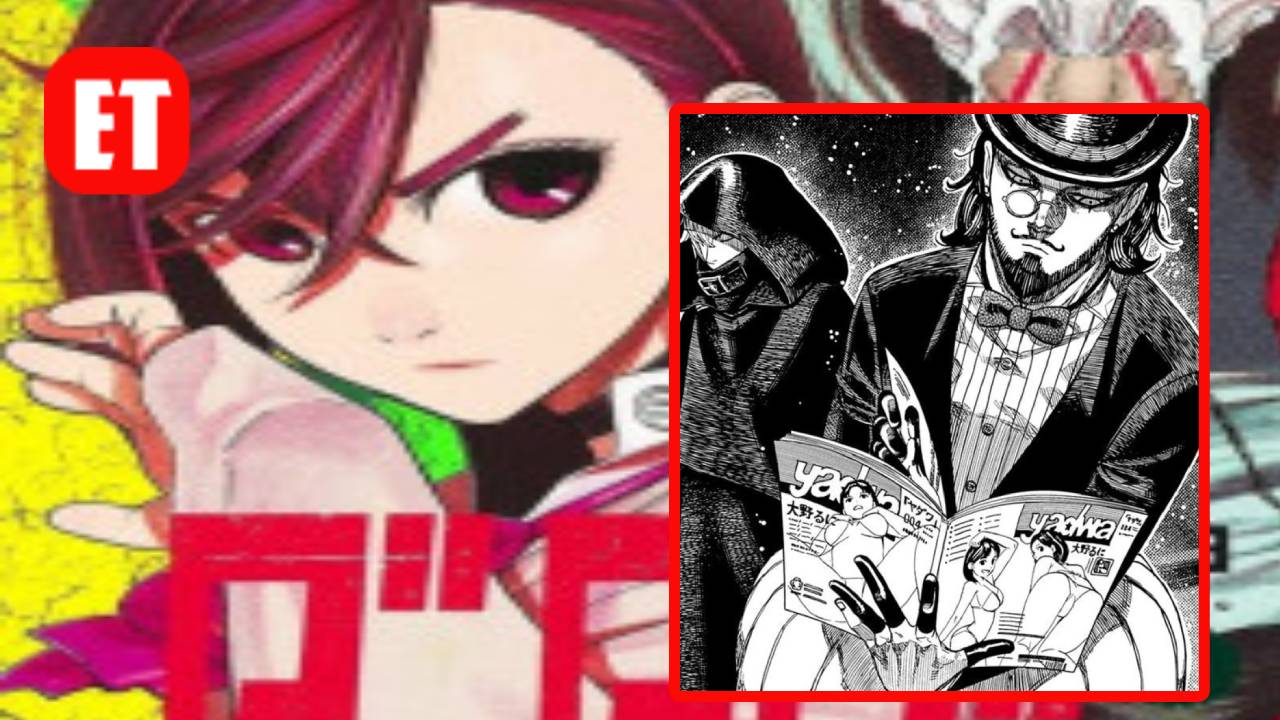 Dandadan Chapter 223 Release Date and Spoilers Recap