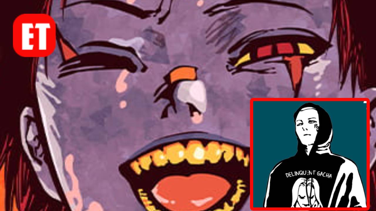 Delinquent Gacha Chapter Release Schedule for 2026