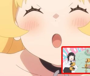 Himesama Goumon no Jikan Desu Season 2