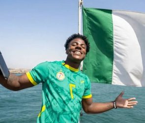 IShowSpeed Stream Season 2 Tour Date and Time