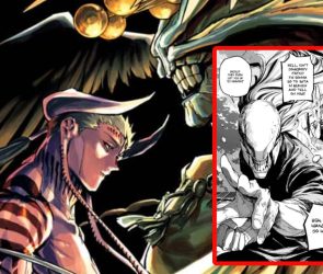 Jujutsu Kaisen Modulo Chapter 18 Release Date, Spoilers, and Theory