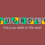 Quordle Hint and Answers Today