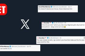 Trending Memes on Twitter Today