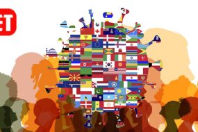 What Is My Culture and How to Know Your Culture