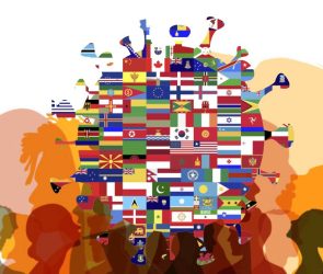 What Is My Culture and How to Know Your Culture