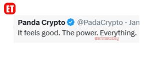 X Memes 5 It feels Good