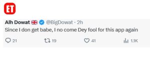 X Memes 6 Since i don get babe