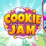 cookie jam questions and answers