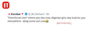 memes 2 intentional man