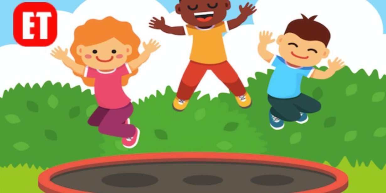 A Fun Way to Let Someone Know You Are Interested in Them? Cookie Jam