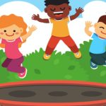 A Fun Way to Let Someone Know You Are Interested in Them? Cookie Jam