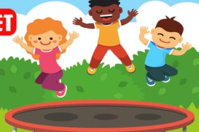 A Fun Way to Let Someone Know You Are Interested in Them? Cookie Jam