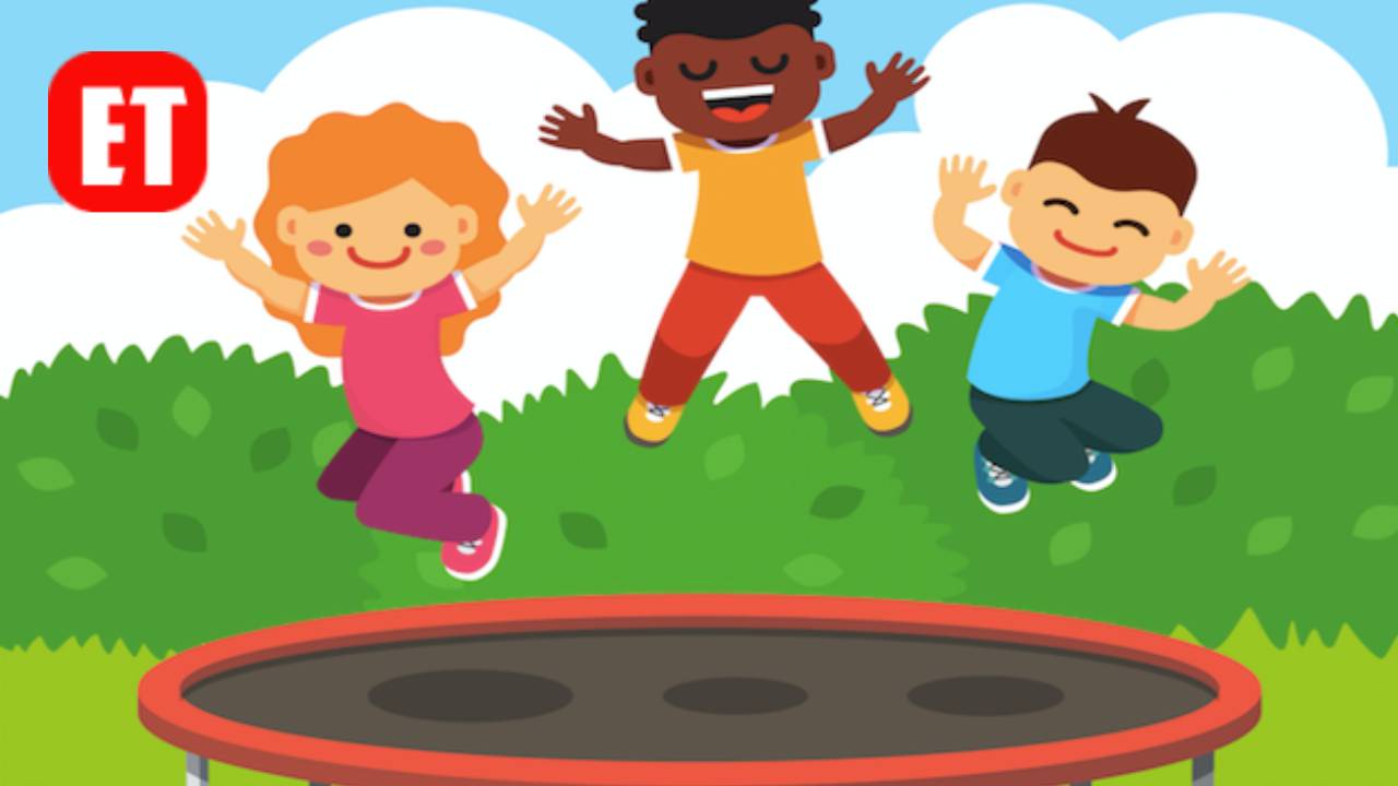 A Fun Way to Let Someone Know You Are Interested in Them? Cookie Jam