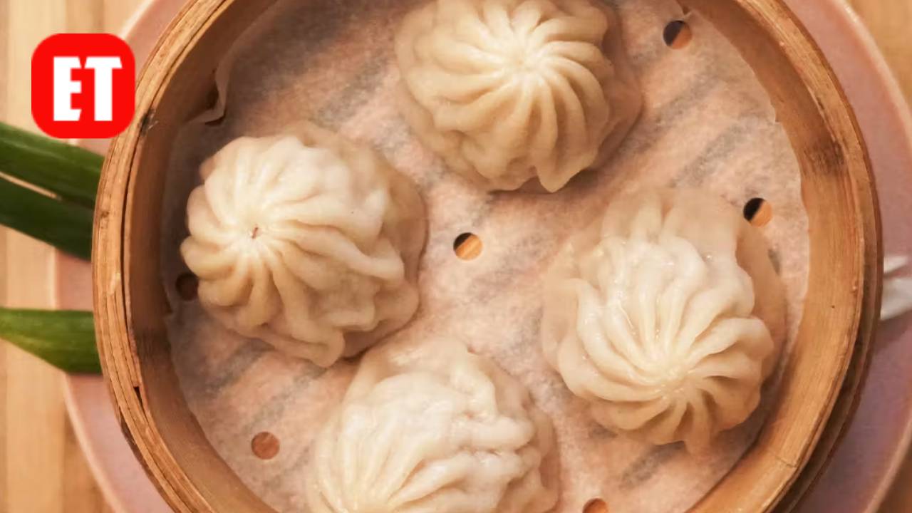 A classic food eaten during lunar new year celebrations cookie jam