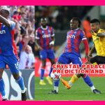 Crystal Palace vs Wolves Prediction and Expert Tips, Day 22 Feb 2026