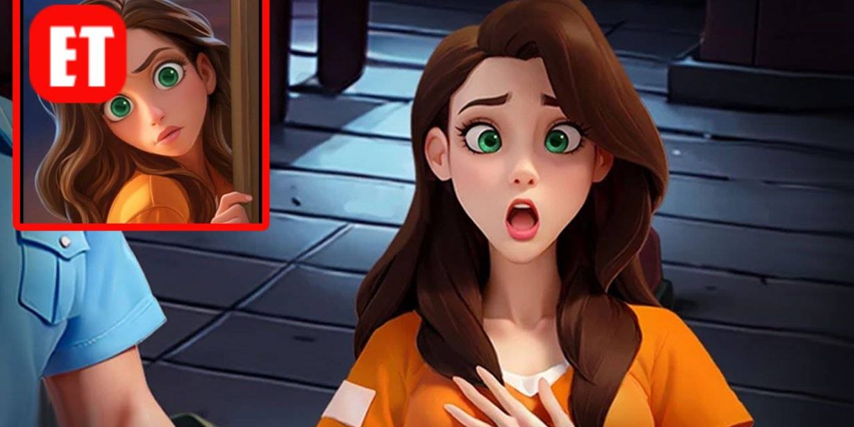 How do I make the sacred whee relief? Merge Prison