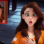 How do I make the sacred whee relief? Merge Prison