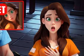 How do I make the sacred whee relief? Merge Prison