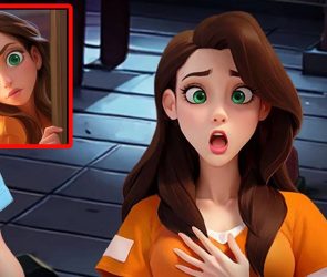 How do I make the sacred whee relief? Merge Prison