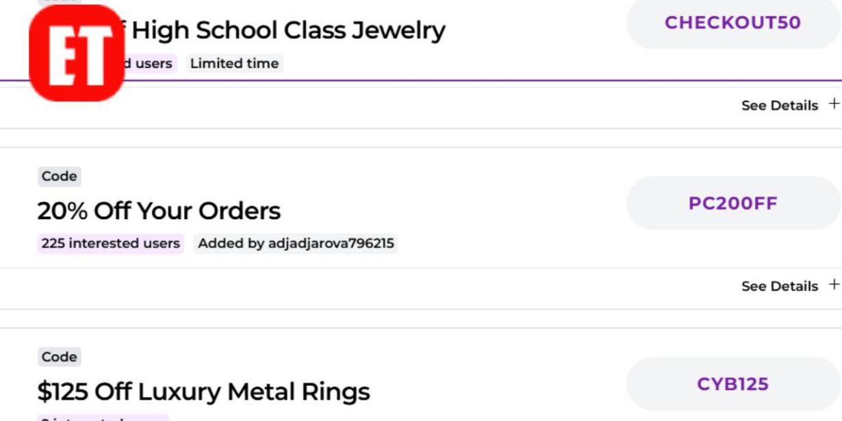 Jostens Coupon Codes & Promo Codes