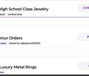 Jostens Coupon Codes & Promo Codes