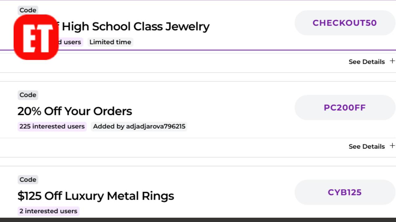 Jostens Coupon Codes & Promo Codes