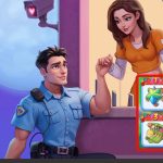 Merge Prison Gift Code